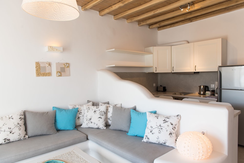 Villa Meliti 27/50