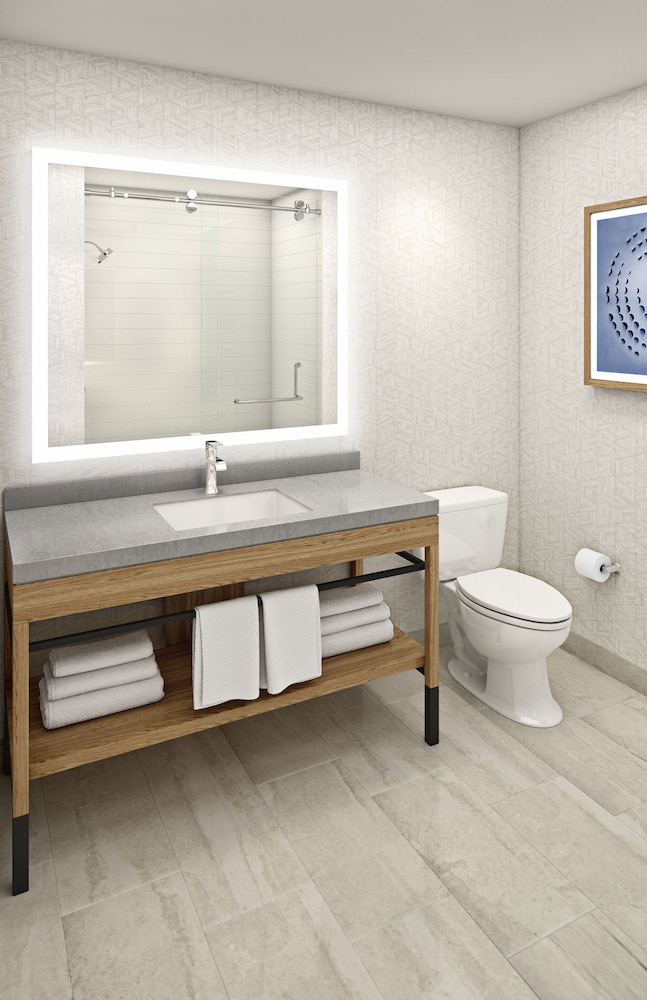 Hyatt Place Billings 29/30