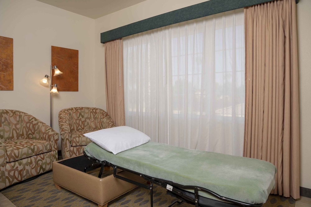 Raintree Apos S Cimarron Golf Resort 18/50