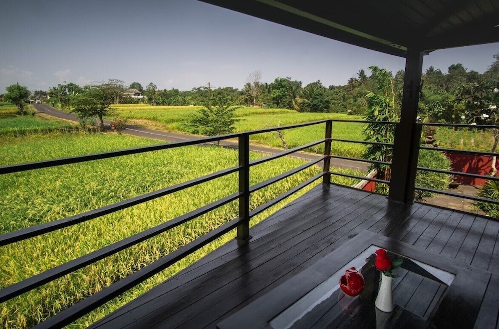 Balam Bali Villa 38/67