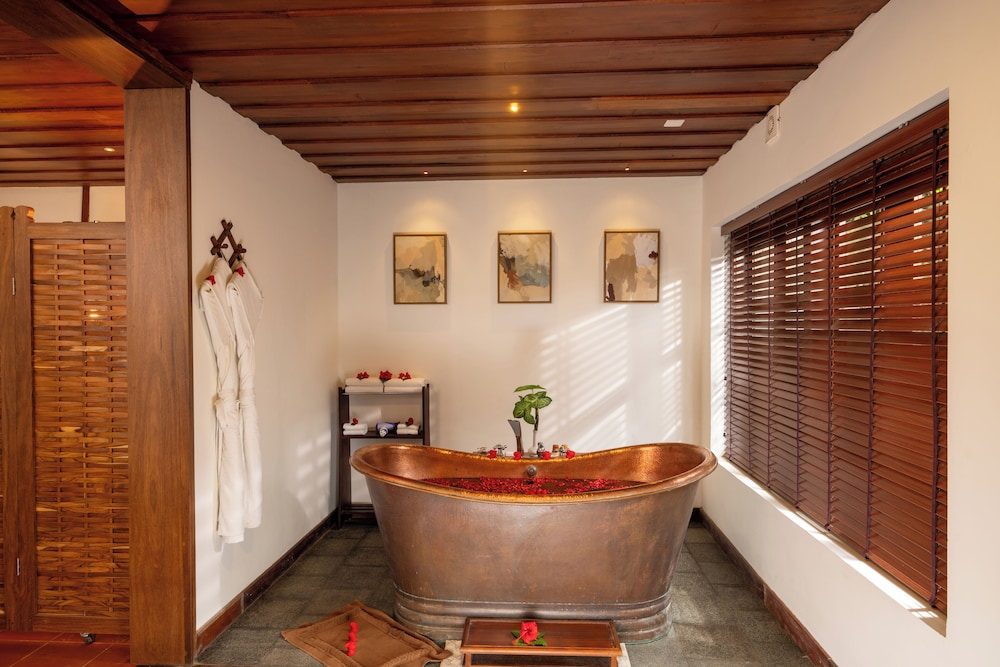 Spice Tree Munnar — foto 4