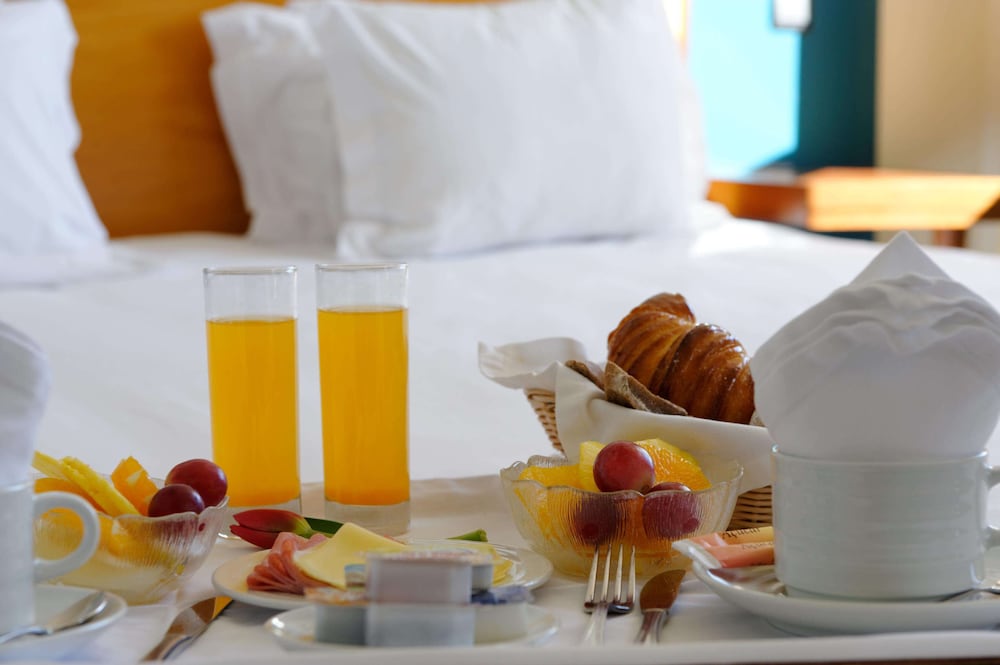 Hotel Braga Falperra 39/55