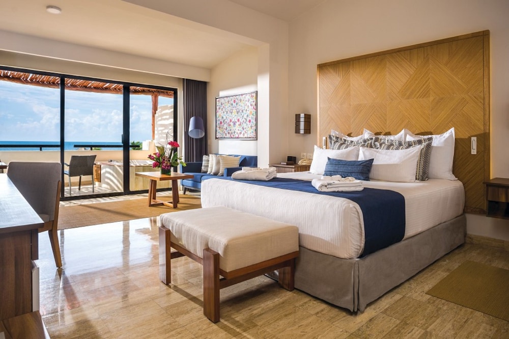 Dreams Sapphire Resort And Spa 17/71