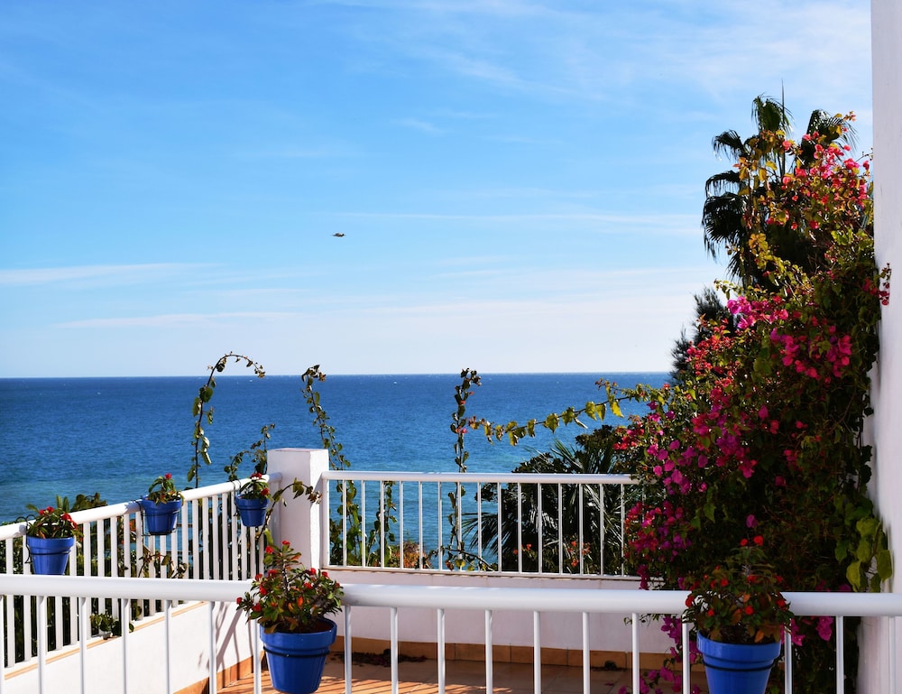 Hostal Tres Soles 4/50