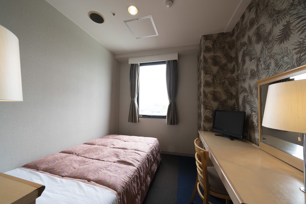 Royal Hotel Uohachi 22/53