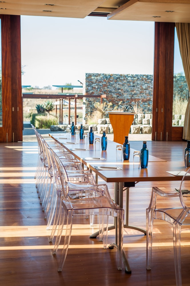 Forum Homini Boutique Hotel 24/38