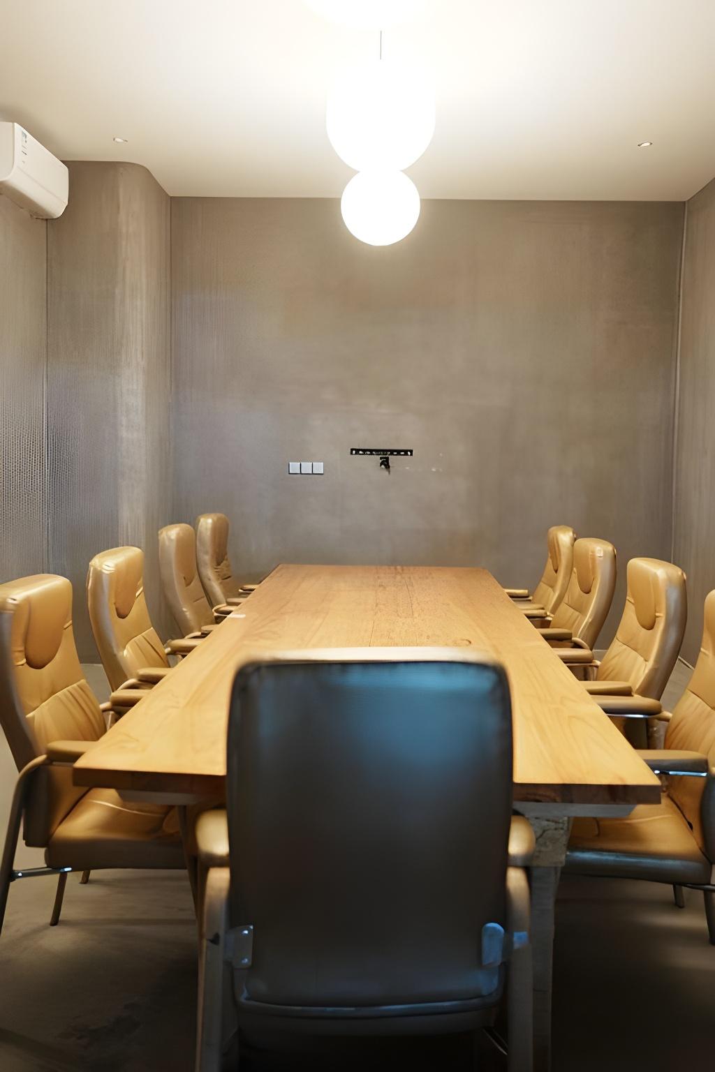 Lavande Hotel (Dongguan Songshan Lake) 30/40