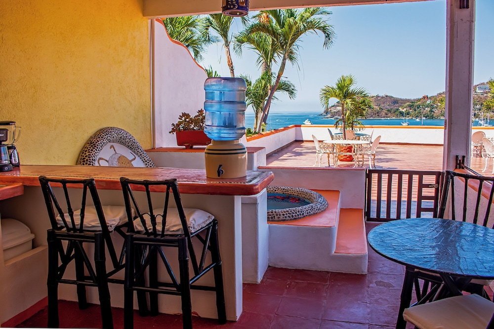 Casa Sun And Moon Hotel 56/80