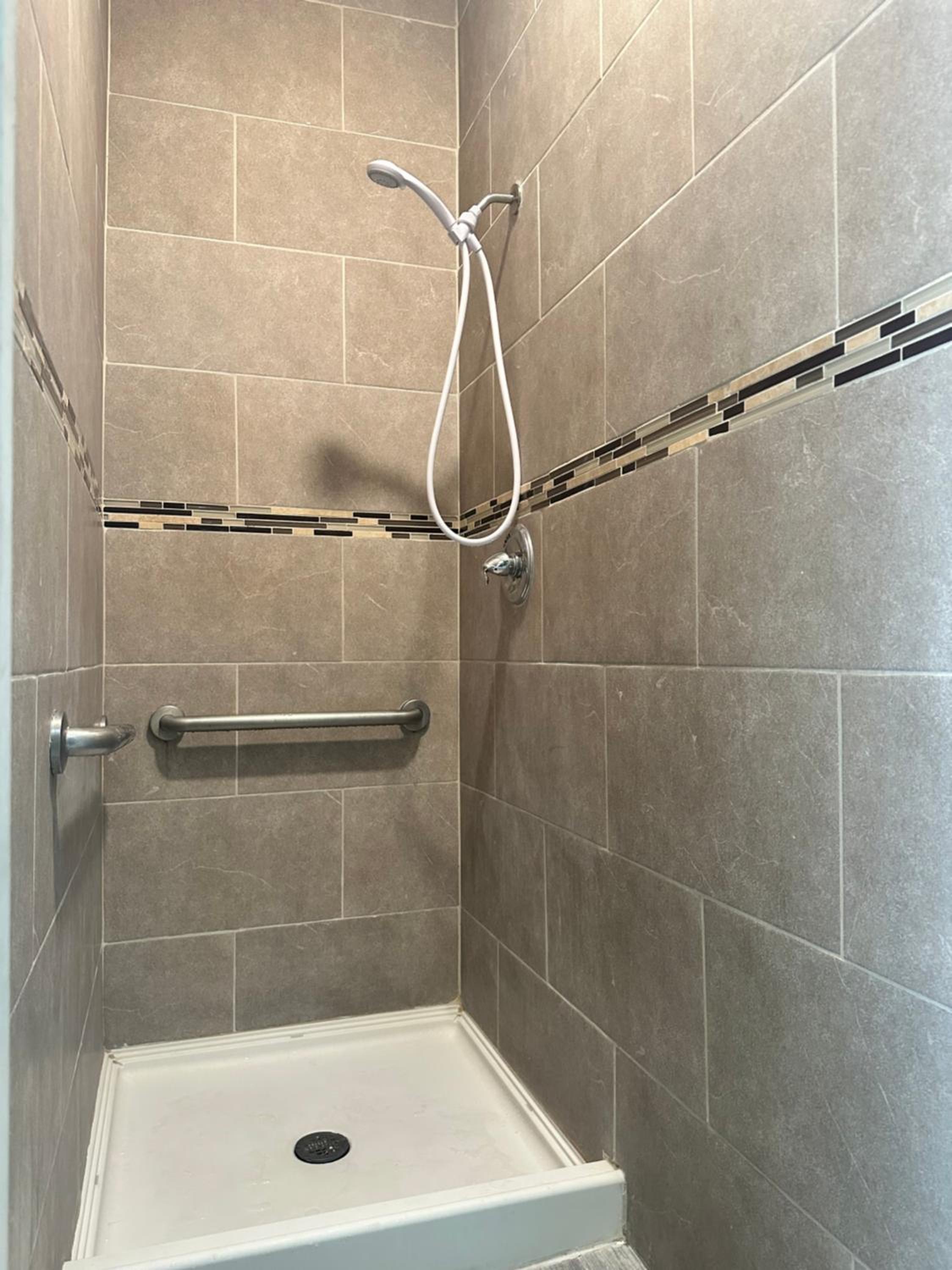 Entella Hotel 25/25