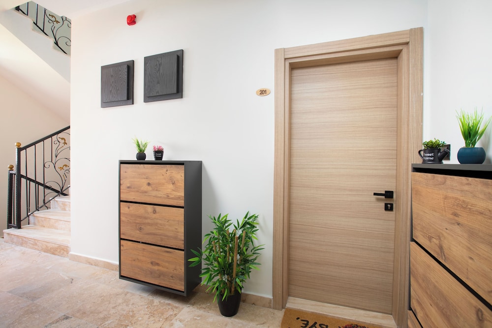 Acer Living Home 7/46