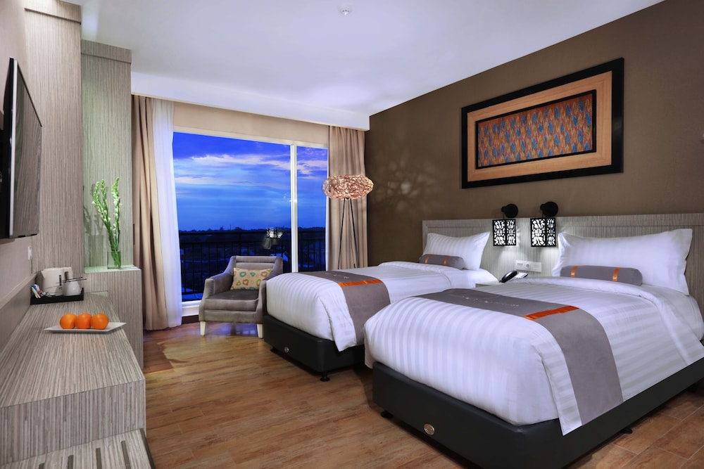 Harper Perintis Makassar 10/44