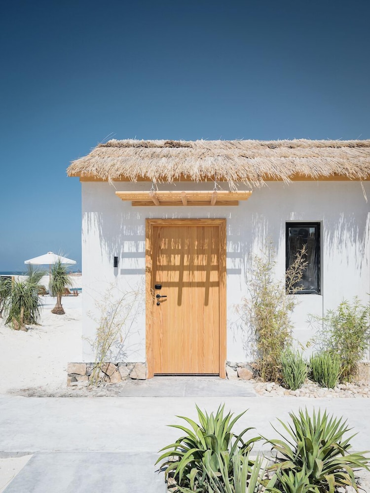 Marmarica Boutique Cabanas 2/50