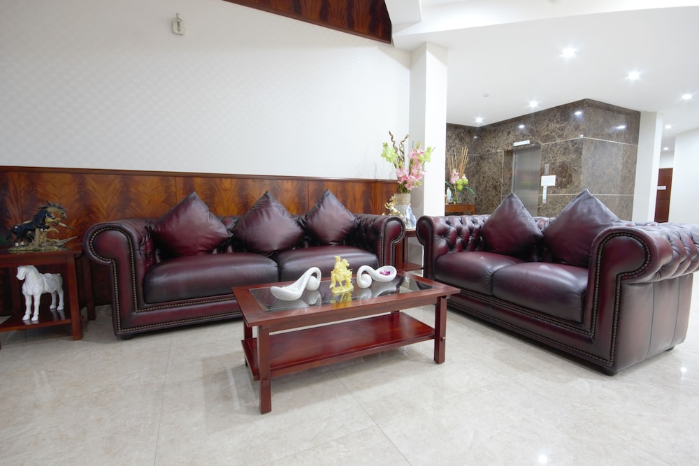 1521 Mactan Resort 46/85
