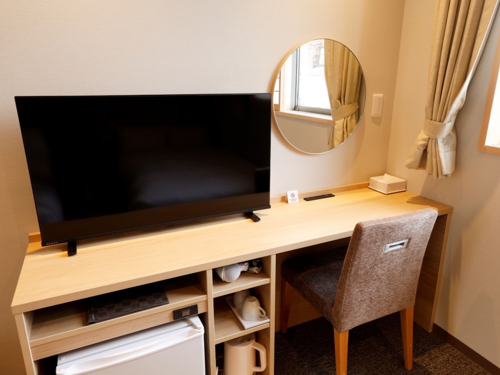 Hotel Kii Tanabe 38/48