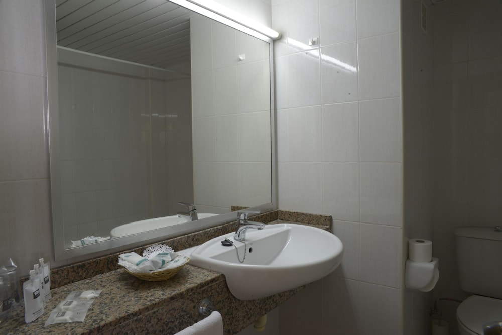Trh Jardin Del Mar 44/45