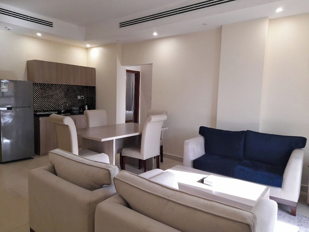 فندق جولدن ايليت(Golden Elite Hotel) 26/33