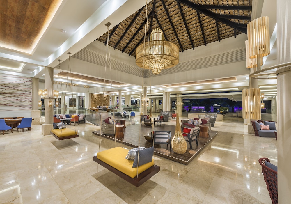 Royalton CHIC Punta Cana, An Autograph Collection All-Inclusive Resort & Casino - Adults Only 8/64