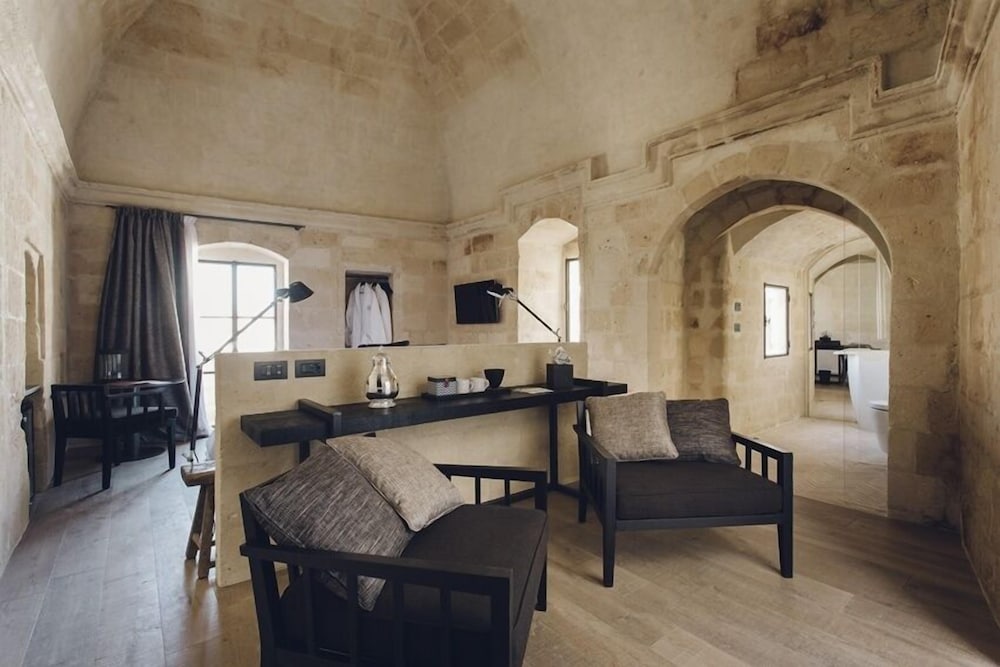 Il Palazzotto 50/73