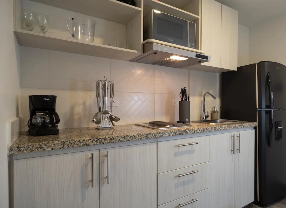 Torre Acqua Lofts 33/33