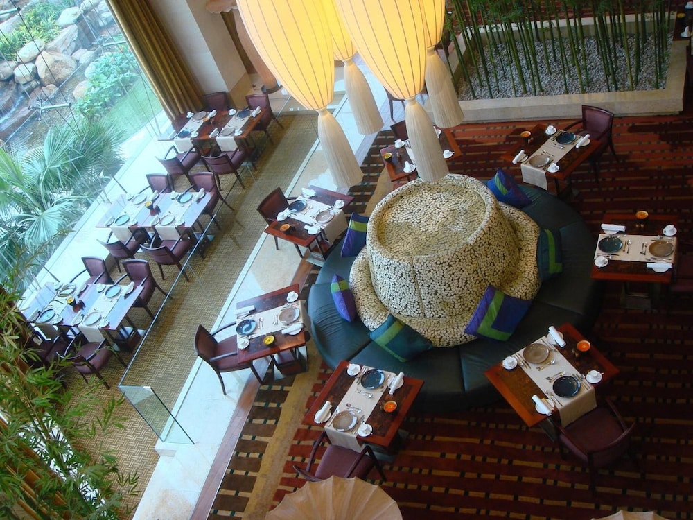 Nansha Grand Hotel 31/47