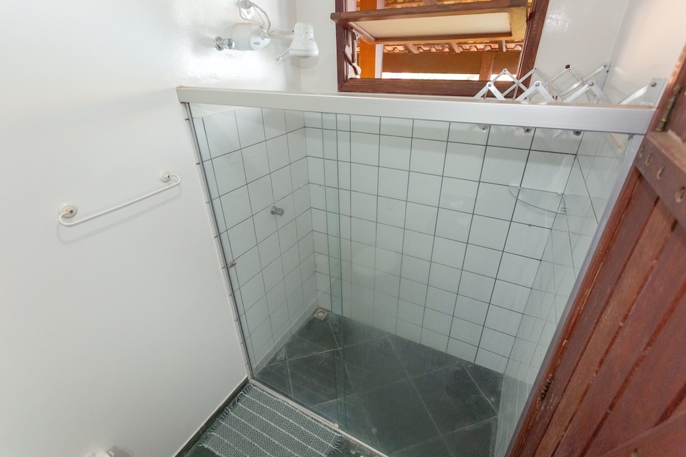 Pousada Ceu de Estrelas 60/60