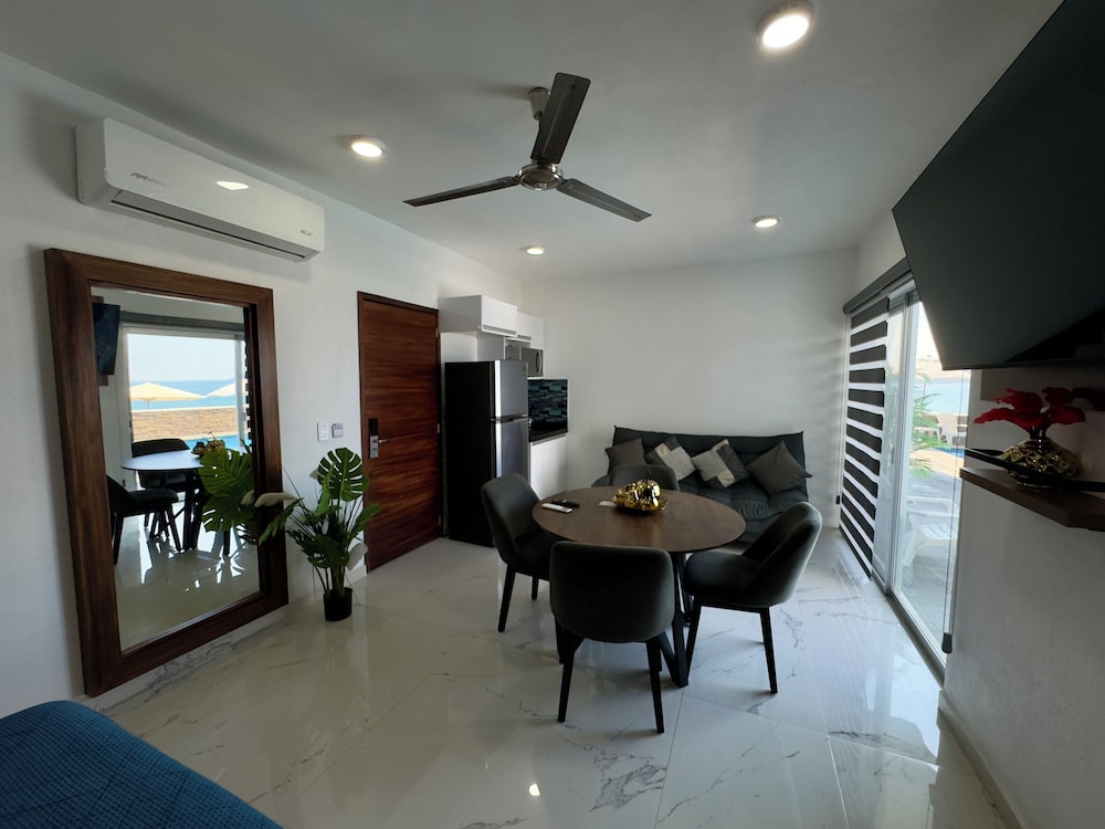 Hotel Star Manzanillo 42/65