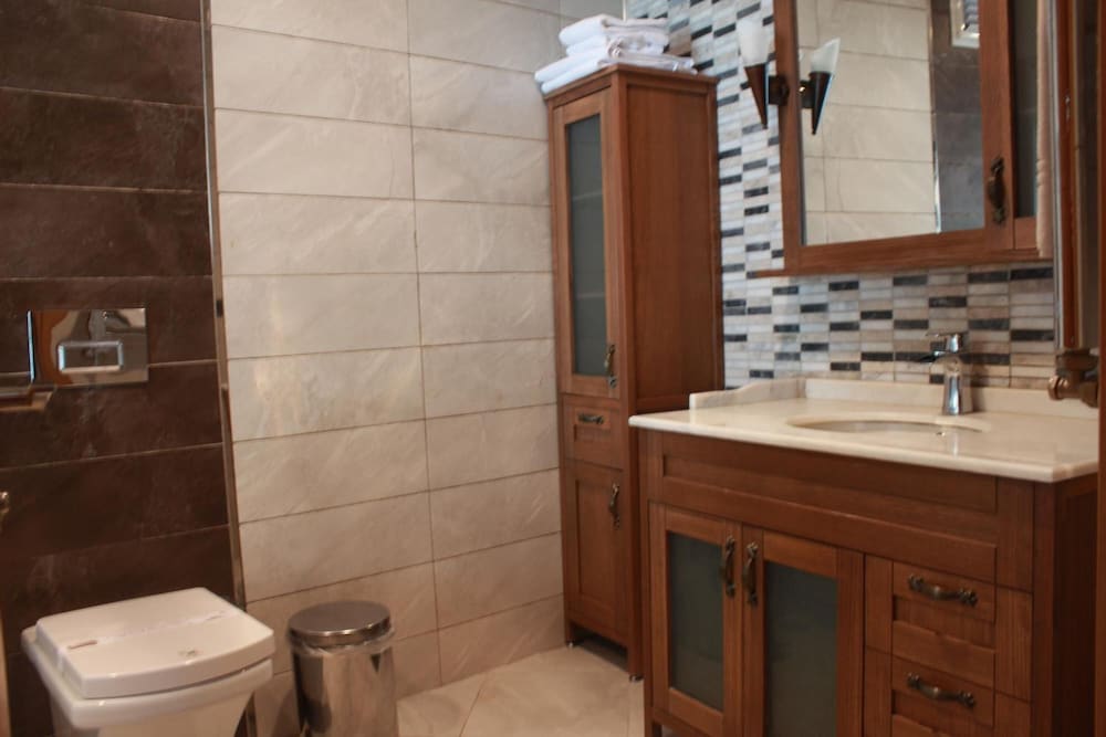 Ayder Hasimoglu Hotel 45/50