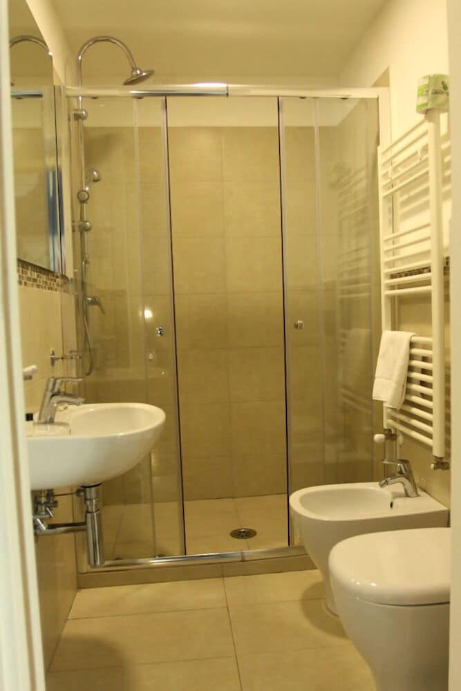 B&B Suite Cutelli 41/50
