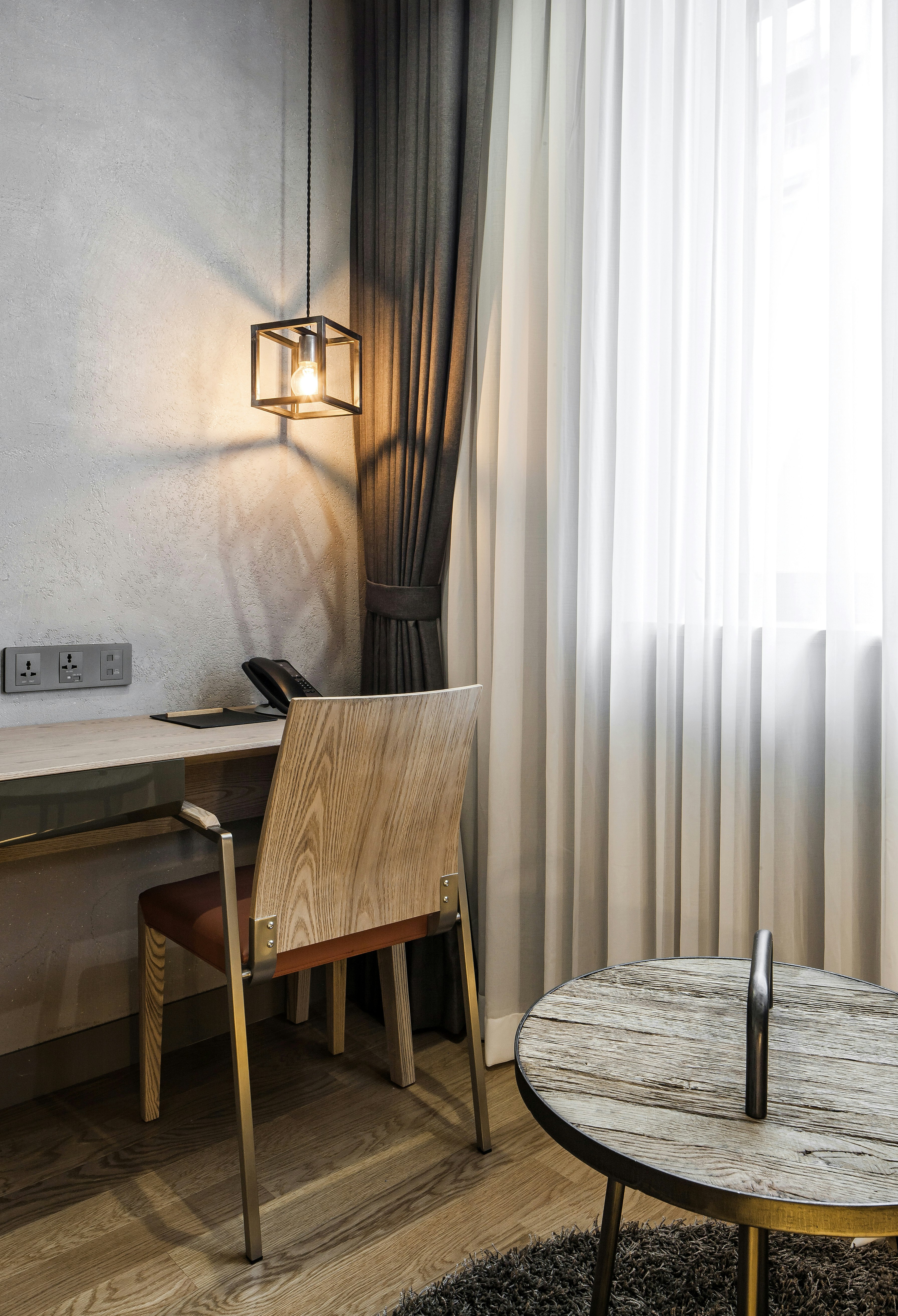 HOTEL 28 MYEONGDONG 26/36