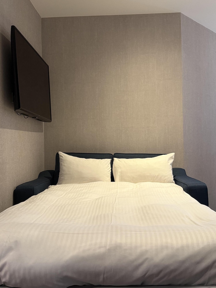 River Ness Hotel, a member of Radisson individuals 25/64