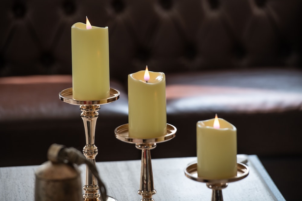Christmas Farm Inn and Spa 23/50