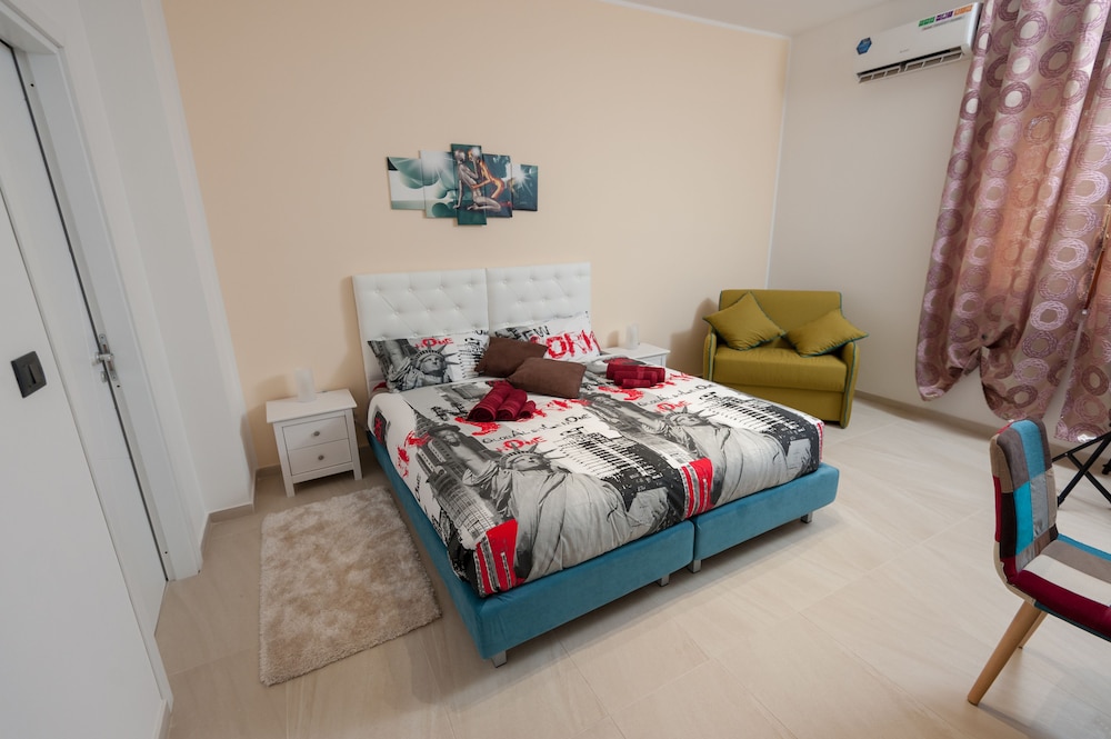 B&B Epipoli photo3