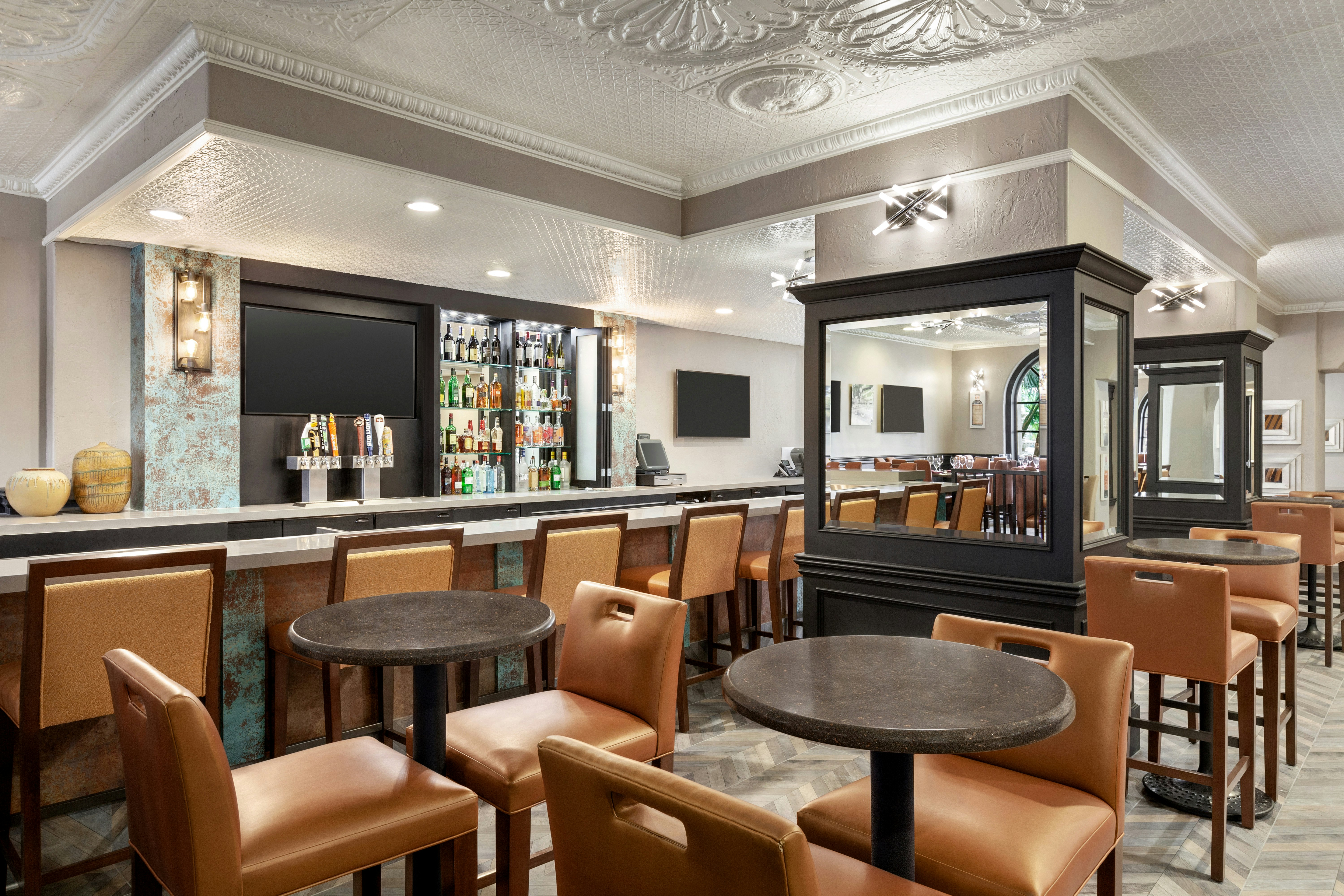 Embassy Suites By Hilton Santa Ana Orange County Airport 43/62