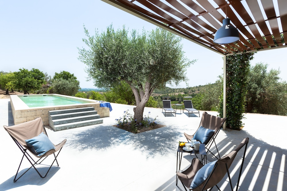 Country House Villadorata 19/50