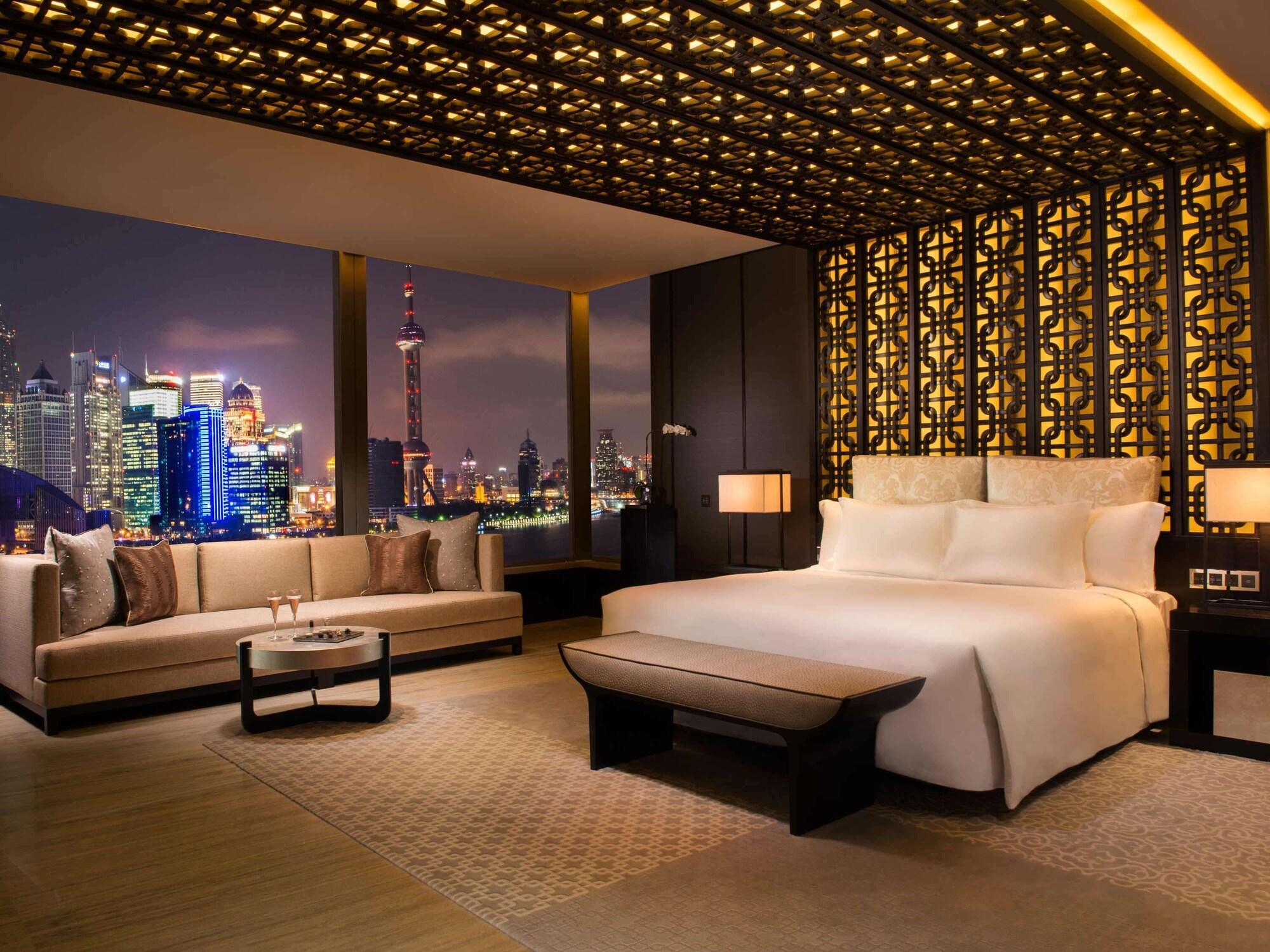 Banyan Suite