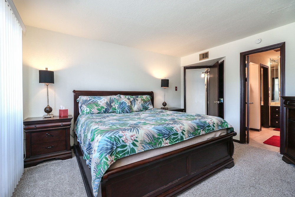 Resort Attractions 5/40