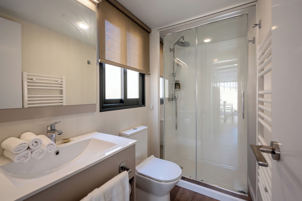Talaia Plaza Ecoresort 41/48