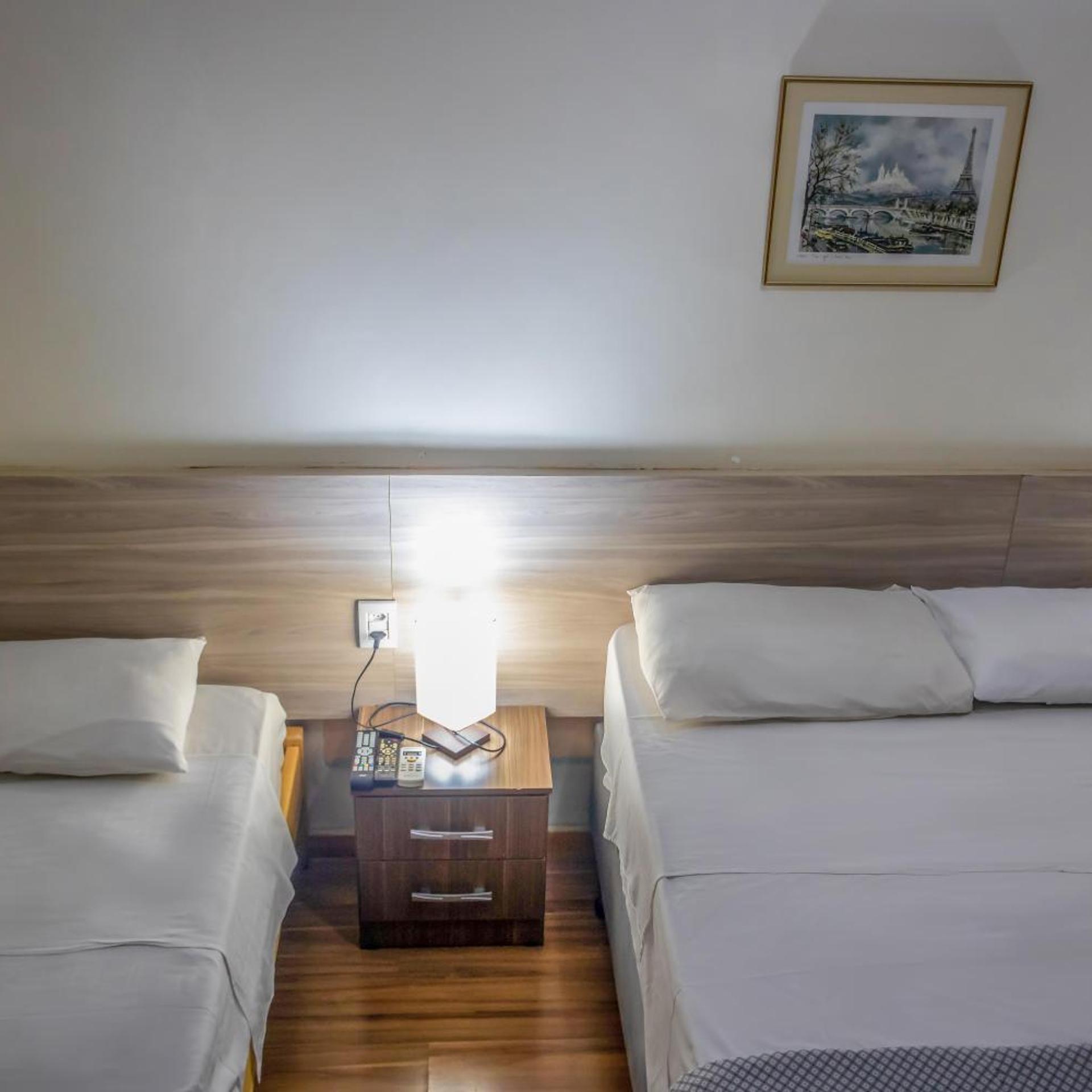 Portucali Hotel 15/37