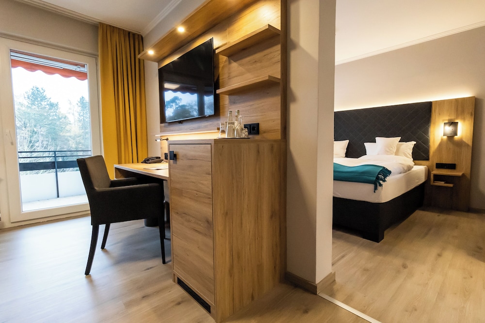 Vitalhotel Ascona 14/53