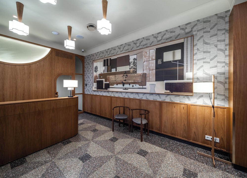 Carillon Aparthotel - Keystone Collection 4/42