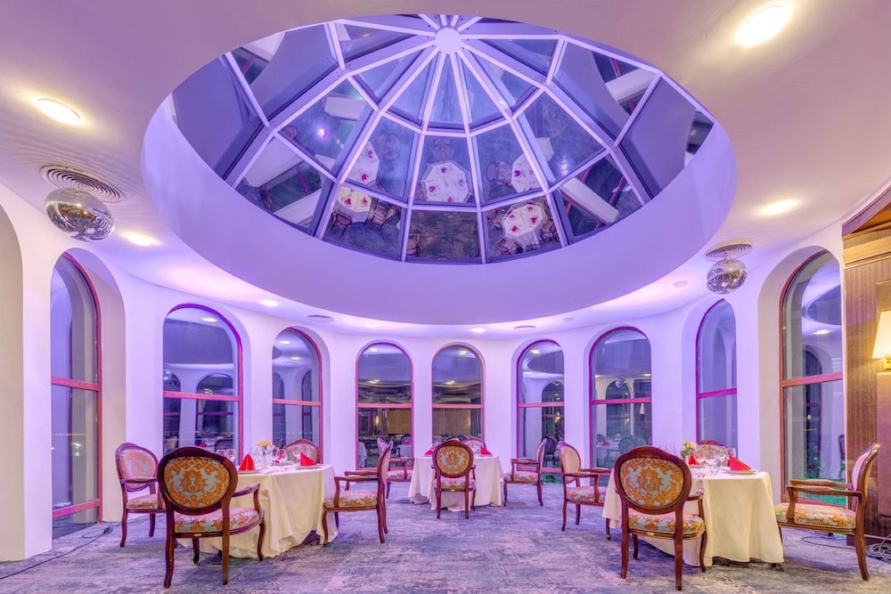 Grand Hotel Sveti Vlas 6/57