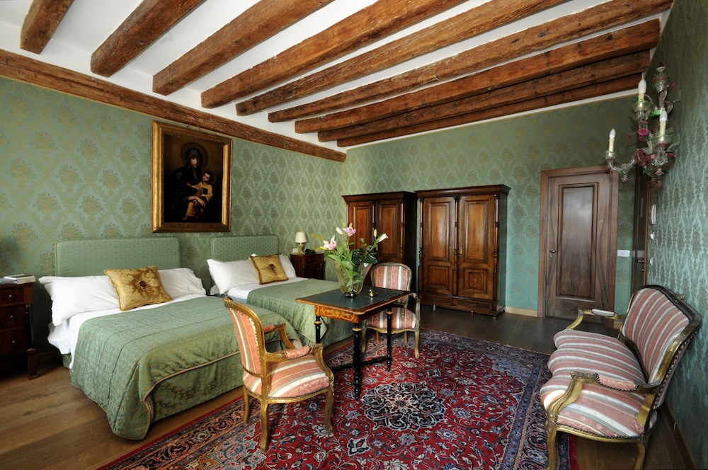 Relais Alberti 21/69
