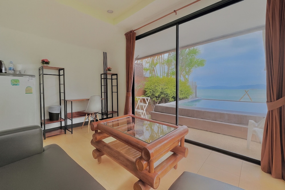 The Shore Samui 52/70