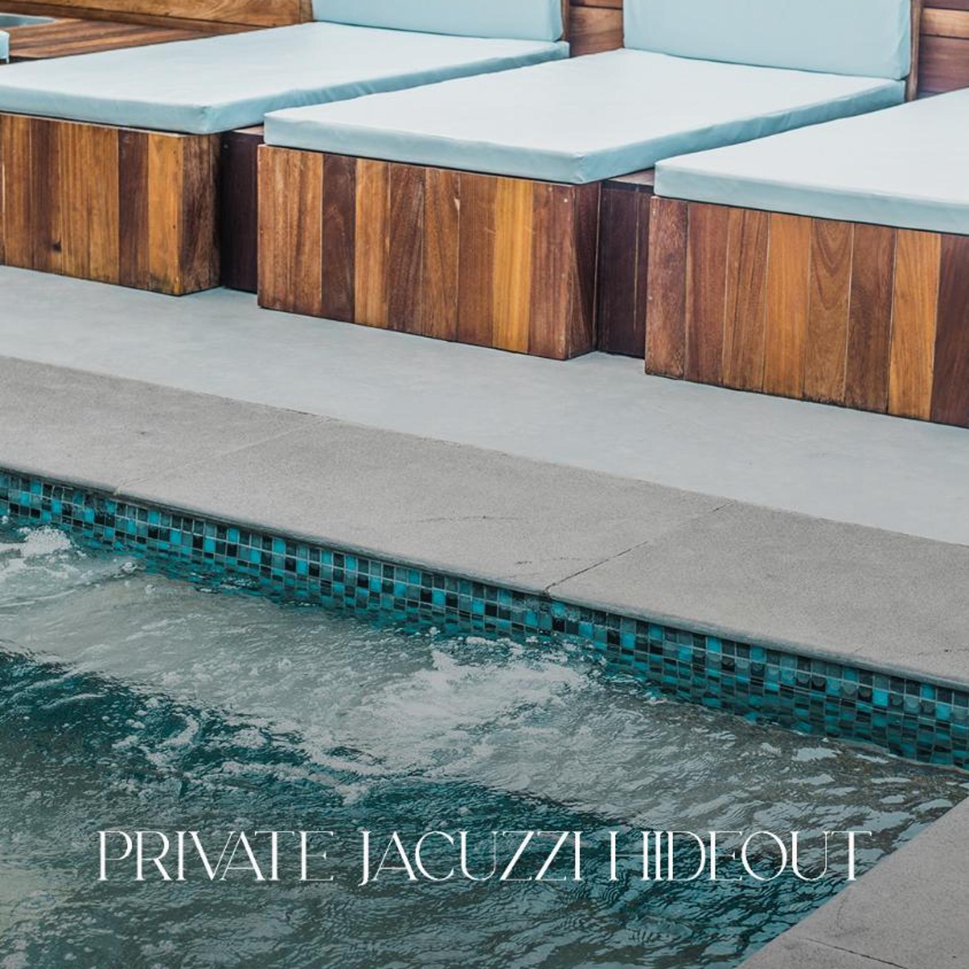 Veer Boutique Hotel and Resort 31/59