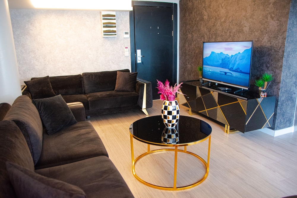 Star of Istanbul Residence 29/50