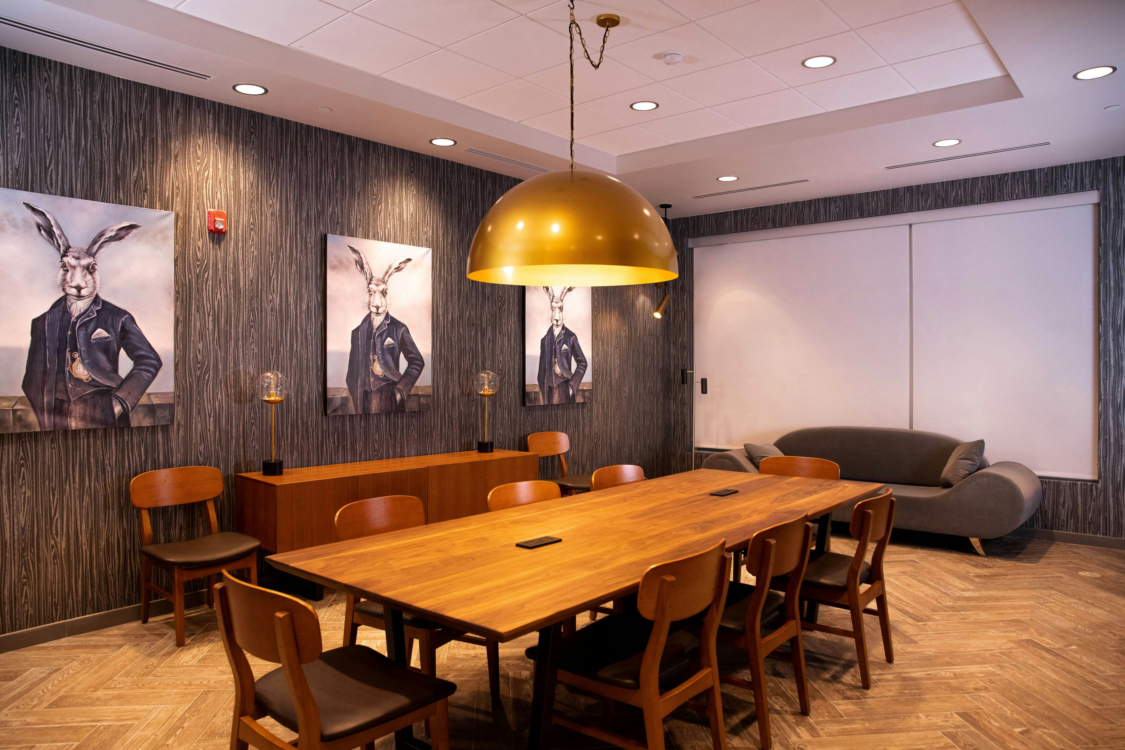 Hilton Garden Inn Sudbury Ontario Canada 40/51
