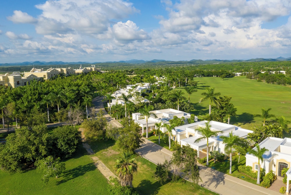 Emerald Estates 57/65