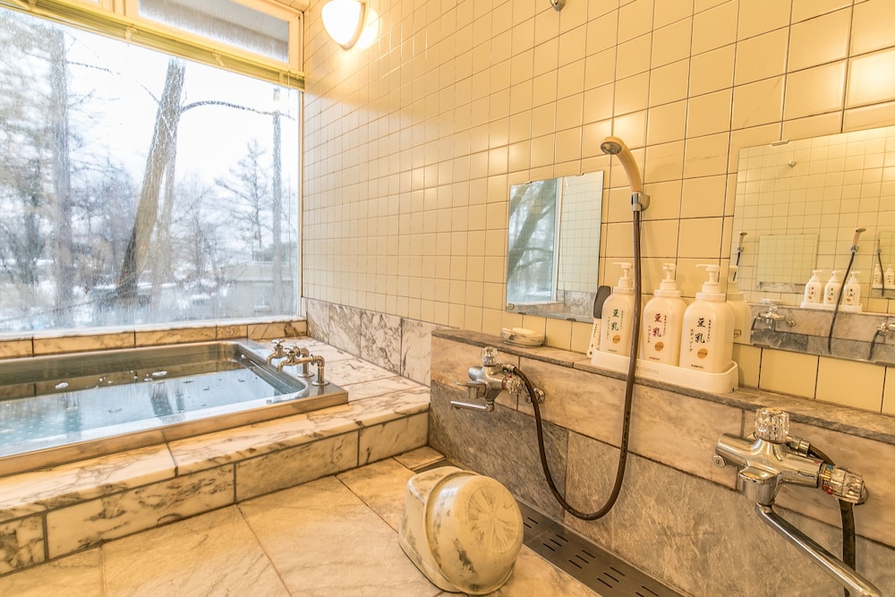 Petit Hotel Enchante 22/47