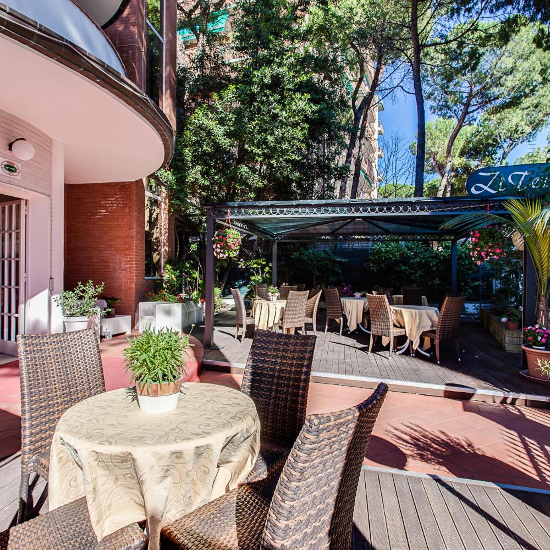 VILLA PINA 41/55