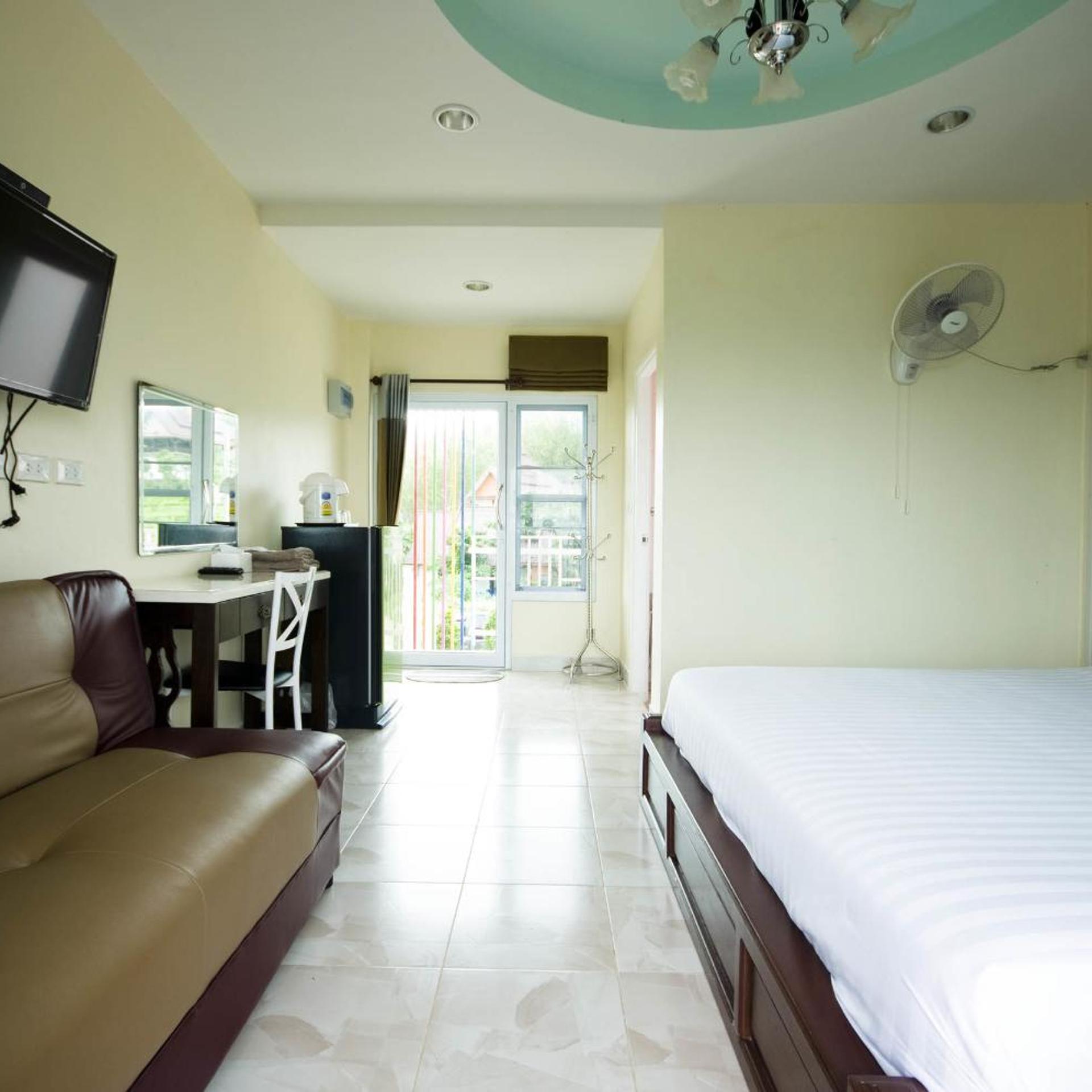 Hotel Viewpoint Khao Koh 14/47